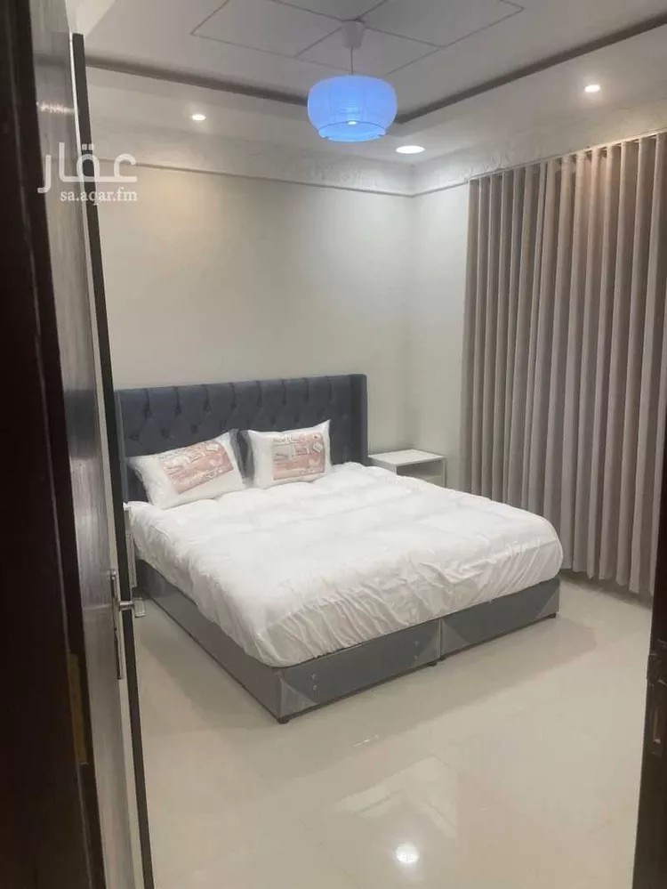 Studio for rent in Riyadh Al Hamra صورة 2