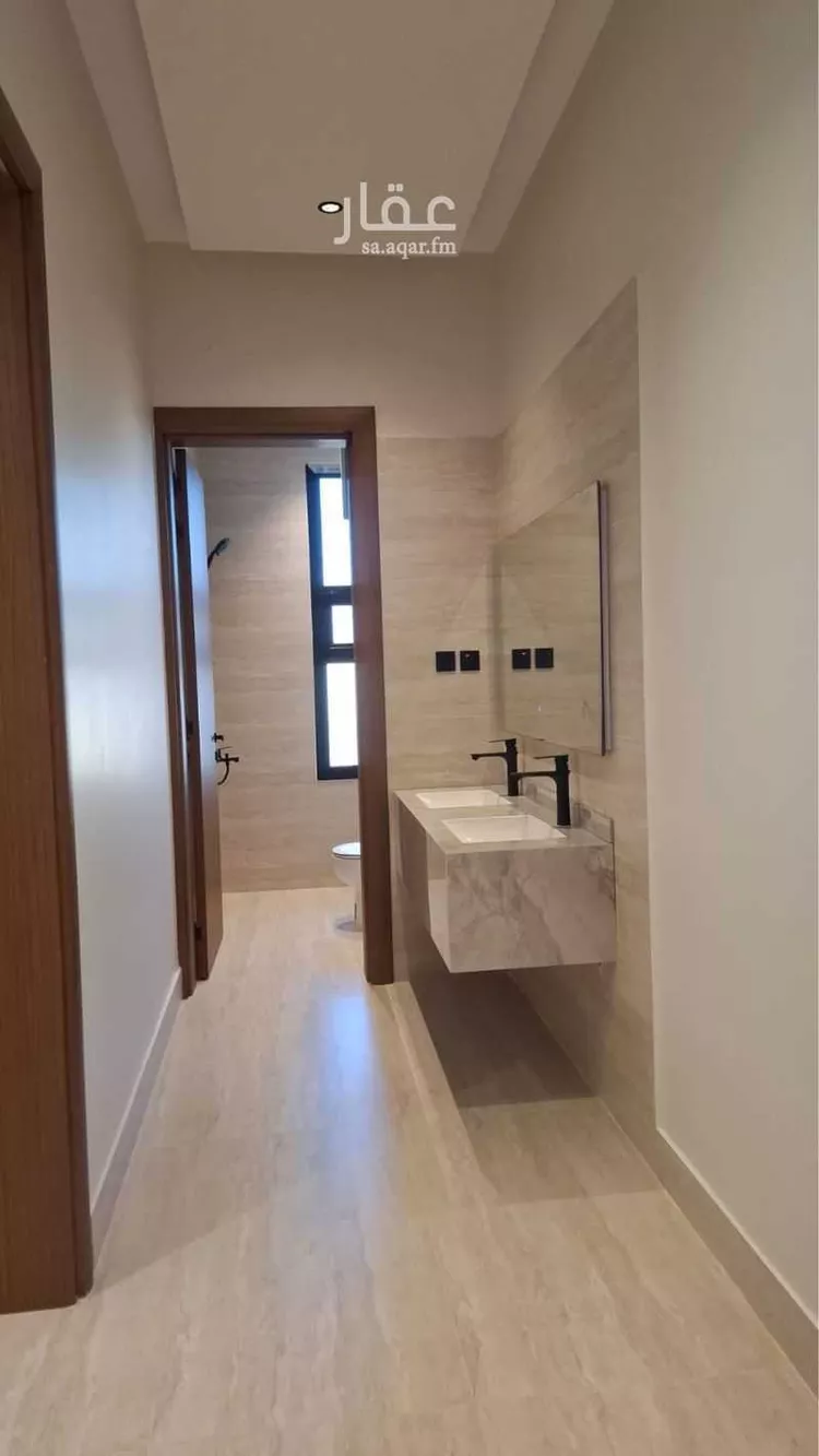 Floor for Sale in Riyadh Al Maizilah صورة 4