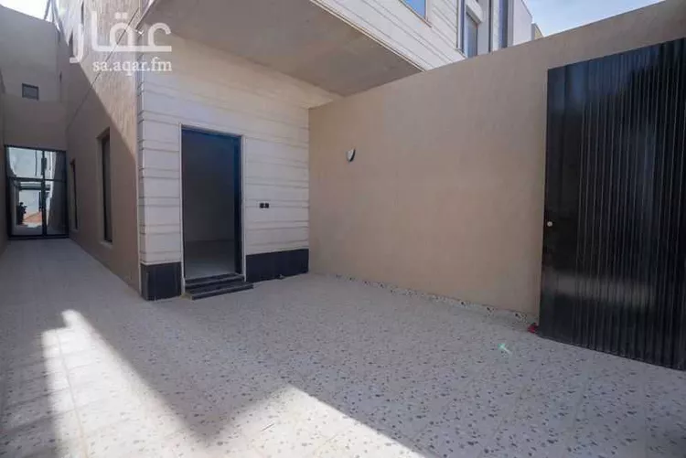 دور للبيع في حي الجنادرية, مدينة الرياض, منطقة الرياض صورة 3