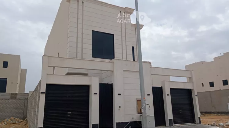 دور للبيع في حي النظيم, مدينة الرياض, منطقة الرياض 2