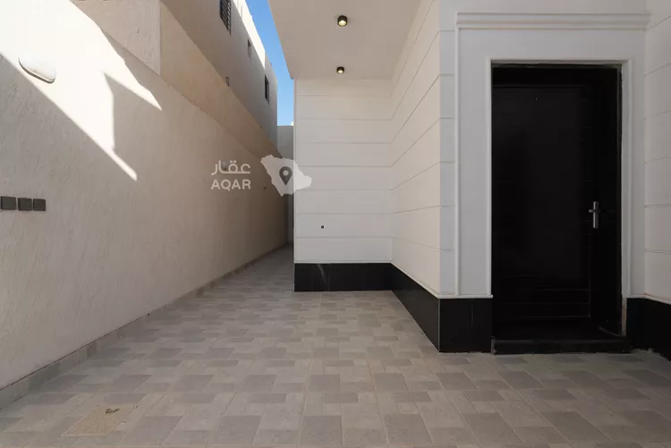 فيلا للبيع في شارع 315, حي الجنادرية, مدينة الرياض, منطقة الرياض 10