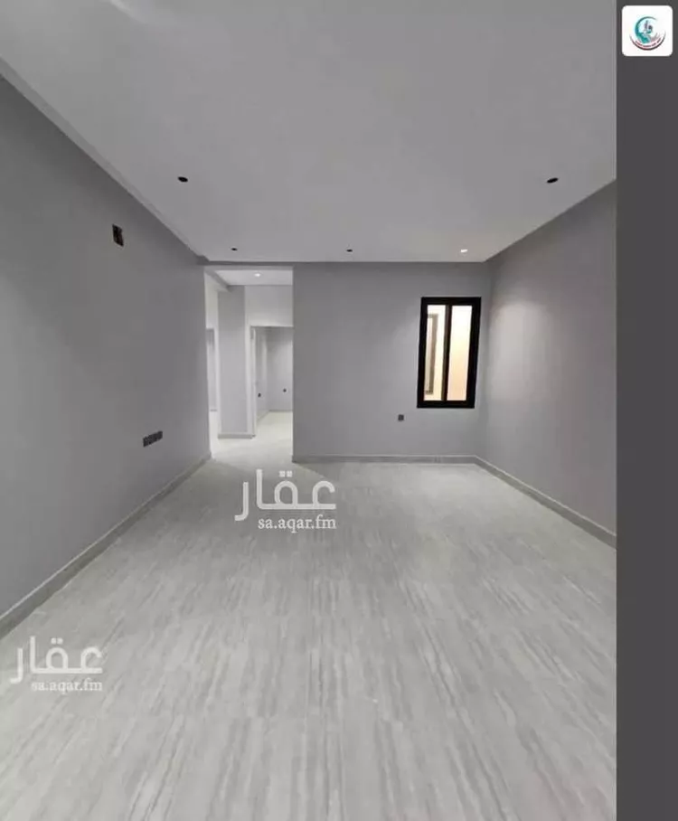 شقة للبيع في شارع إبراهيم فطري, حي البيان, مدينة الرياض, منطقة الرياض صورة 2