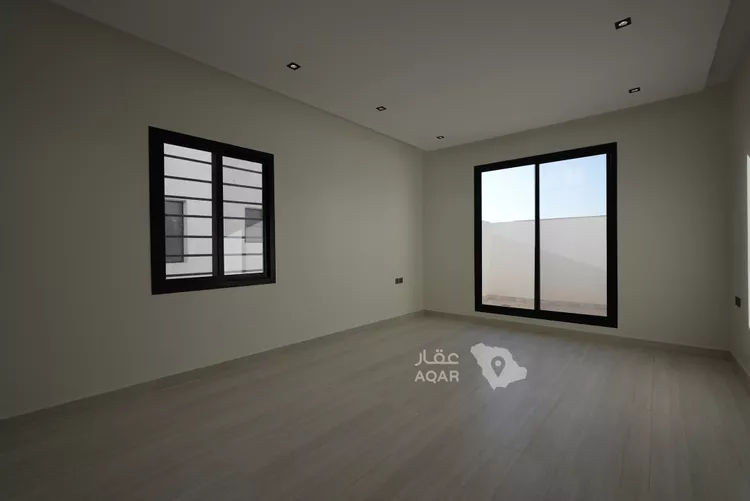 فيلا للبيع في شارع 315, حي الجنادرية, مدينة الرياض, منطقة الرياض 12