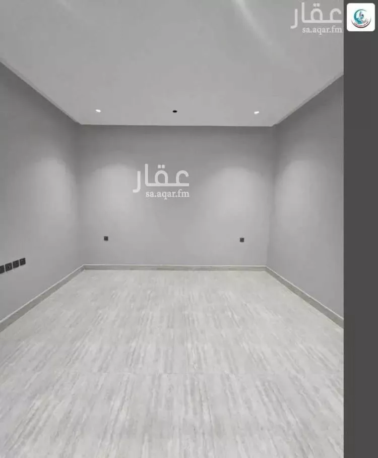شقة للبيع في شارع إبراهيم فطري, حي البيان, مدينة الرياض, منطقة الرياض صورة 3