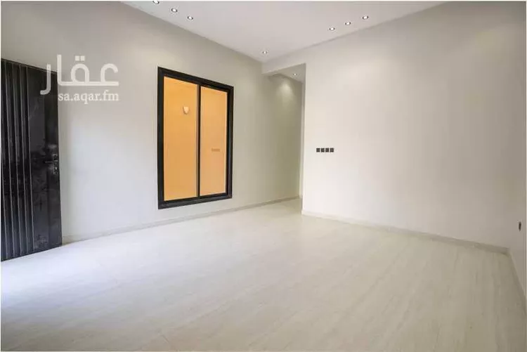 دور للبيع في حي الجنادرية, مدينة الرياض, منطقة الرياض صورة 4