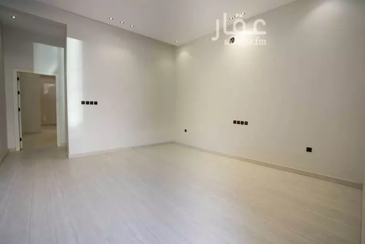 دور للبيع في حي الجنادرية, مدينة الرياض, منطقة الرياض صورة 2