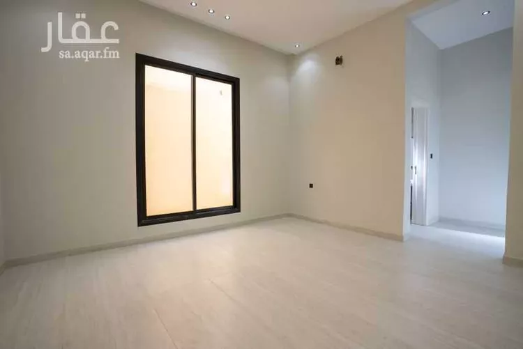 دور للبيع في حي الجنادرية, مدينة الرياض, منطقة الرياض صورة 5
