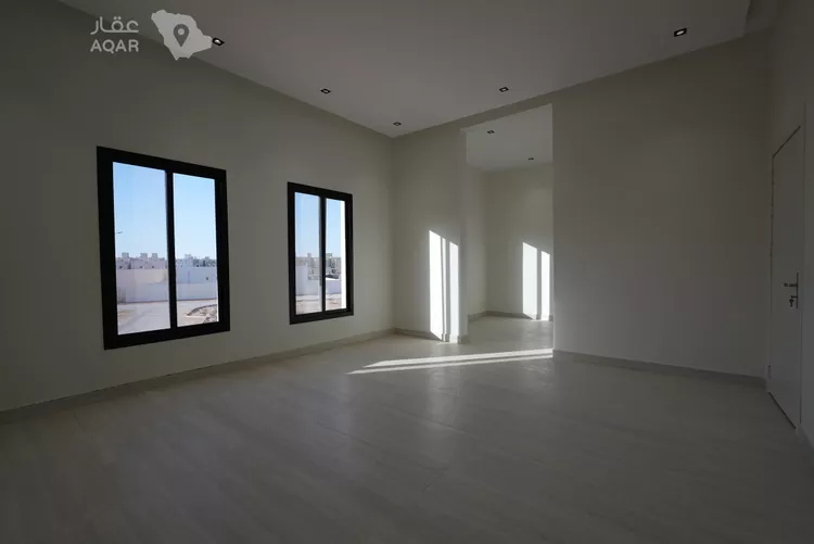 فيلا للبيع في شارع 315, حي الجنادرية, مدينة الرياض, منطقة الرياض 9