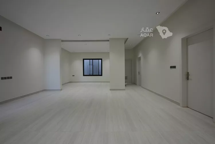 فيلا للبيع في شارع 315, حي الجنادرية, مدينة الرياض, منطقة الرياض صورة 5