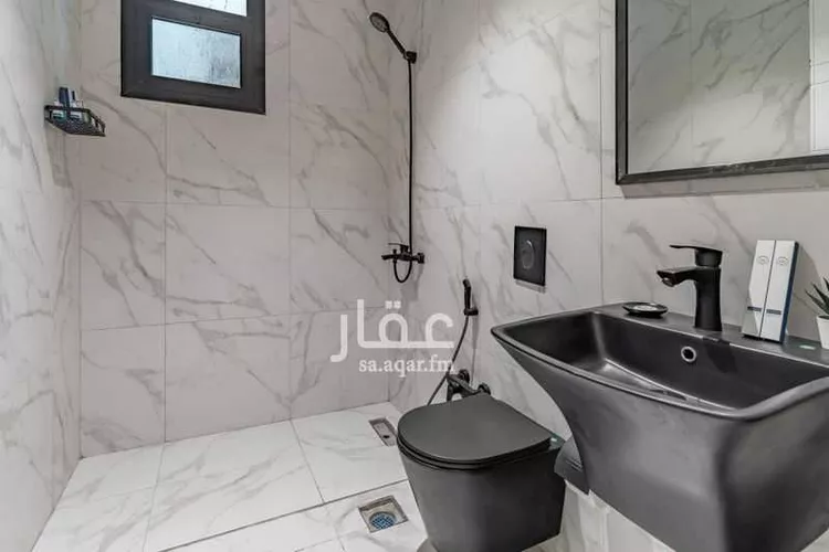 Furnished Apartment for Booking in Riyadh Al Malqa 14