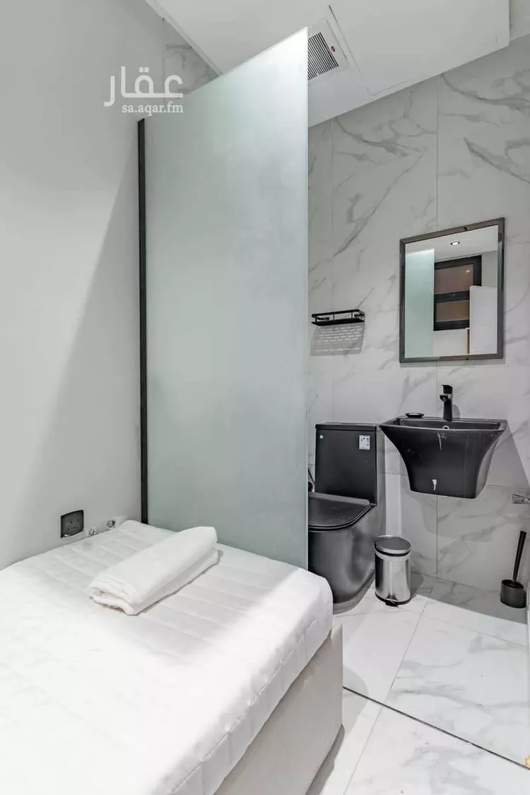 Furnished Apartment for Booking in Riyadh Al Malqa 13