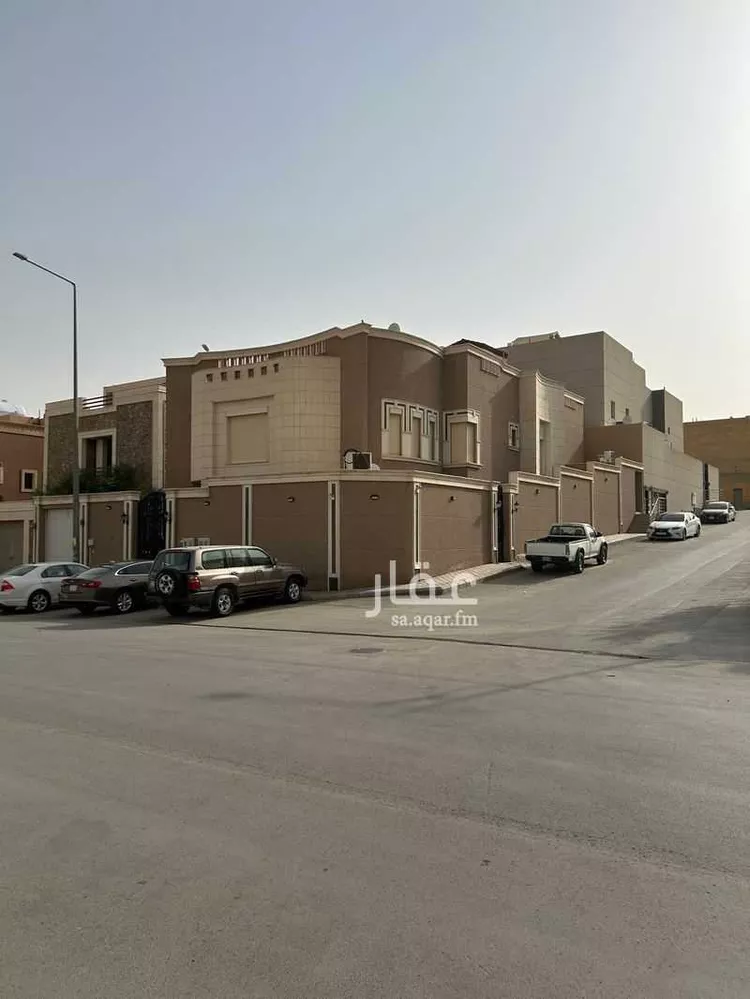 شقة مفروشة للحجز في شارع رقم 163 ، حي النرجس ، الرياض ، منطقة الرياض 10