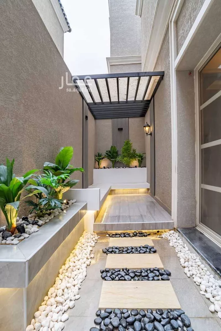 شقة مفروشة للحجز في شارع رقم 510 ، حي الملقا ، الرياض ، منطقة الرياض