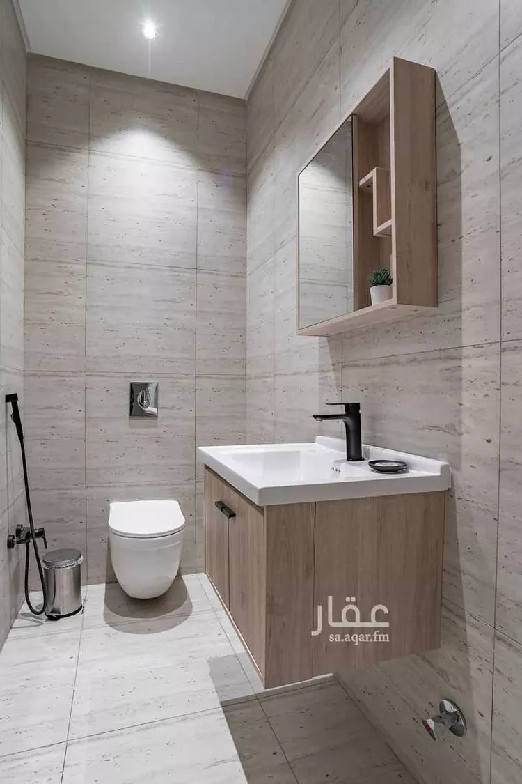 شقة مفروشة للحجز في شارع رقم 510 ، حي الملقا ، الرياض ، منطقة الرياض 18