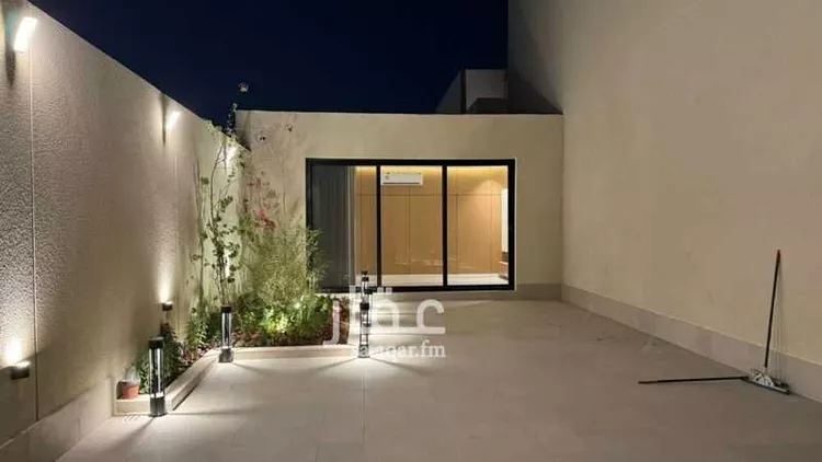 Villa for Rent in Riyadh Ar Rimal