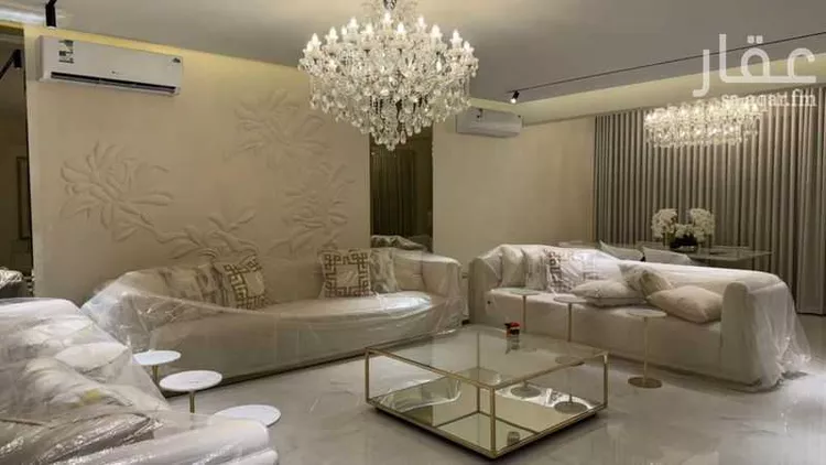 Villa for Rent in Riyadh Ar Rimal صورة 2