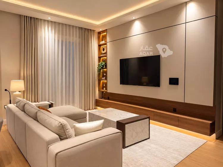 Apartment for Sale in Riyadh Ar Rimal