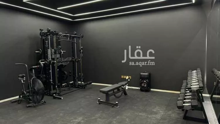 Villa for Rent in Riyadh Ar Rimal صورة 5