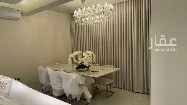 Villa for Rent in Riyadh Ar Rimal صورة 3