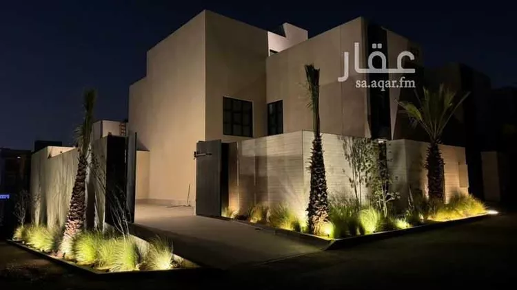 Villa for Rent in Riyadh Ar Rimal صورة 4