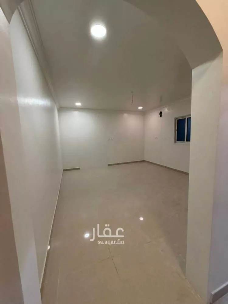 شقة للإيجار في حي الصواري ، الخبر ، الخبر