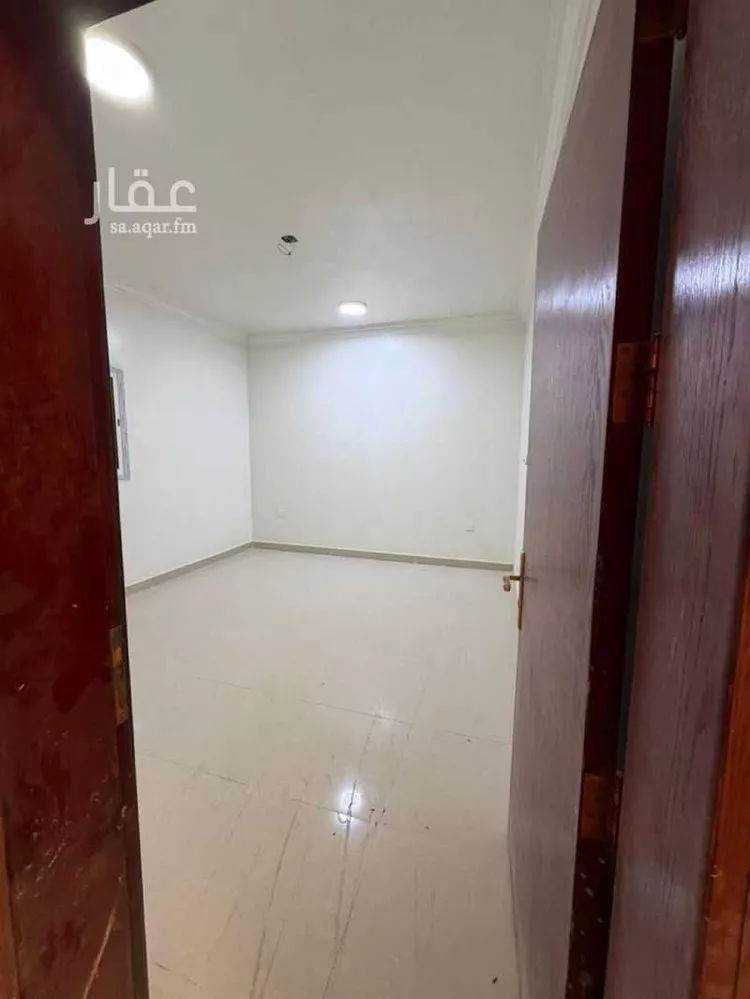 شقة للإيجار في حي الصواري ، الخبر ، الخبر صورة 3