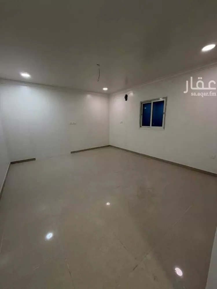 شقة للإيجار في حي الصواري ، الخبر ، الخبر صورة 2