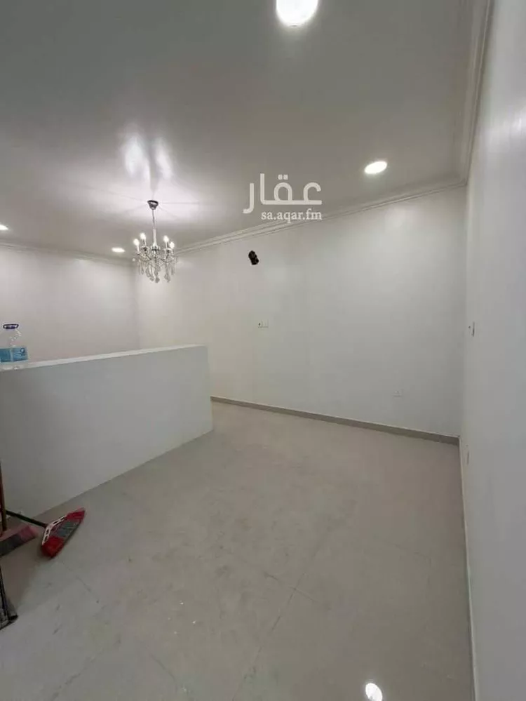 شقة للإيجار في حي الصواري ، الخبر ، الخبر صورة 5