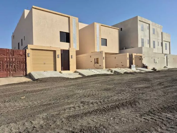 أرض للبيع في حي ضاحية نمار, مدينة الرياض, منطقة الرياض صورة 3