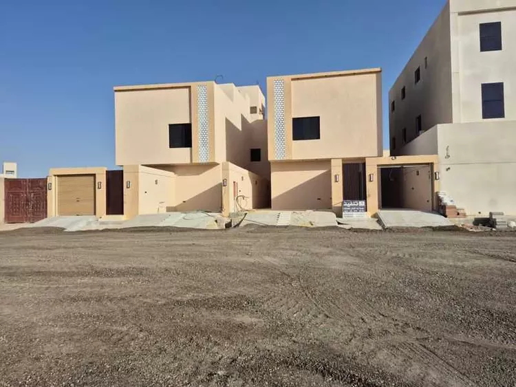 أرض للبيع في حي ضاحية نمار, مدينة الرياض, منطقة الرياض صورة 5
