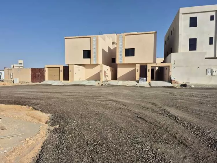 أرض للبيع في حي ضاحية نمار, مدينة الرياض, منطقة الرياض صورة 4