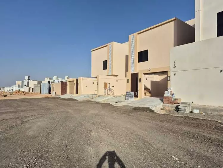 أرض للبيع في حي ضاحية نمار, مدينة الرياض, منطقة الرياض صورة 2