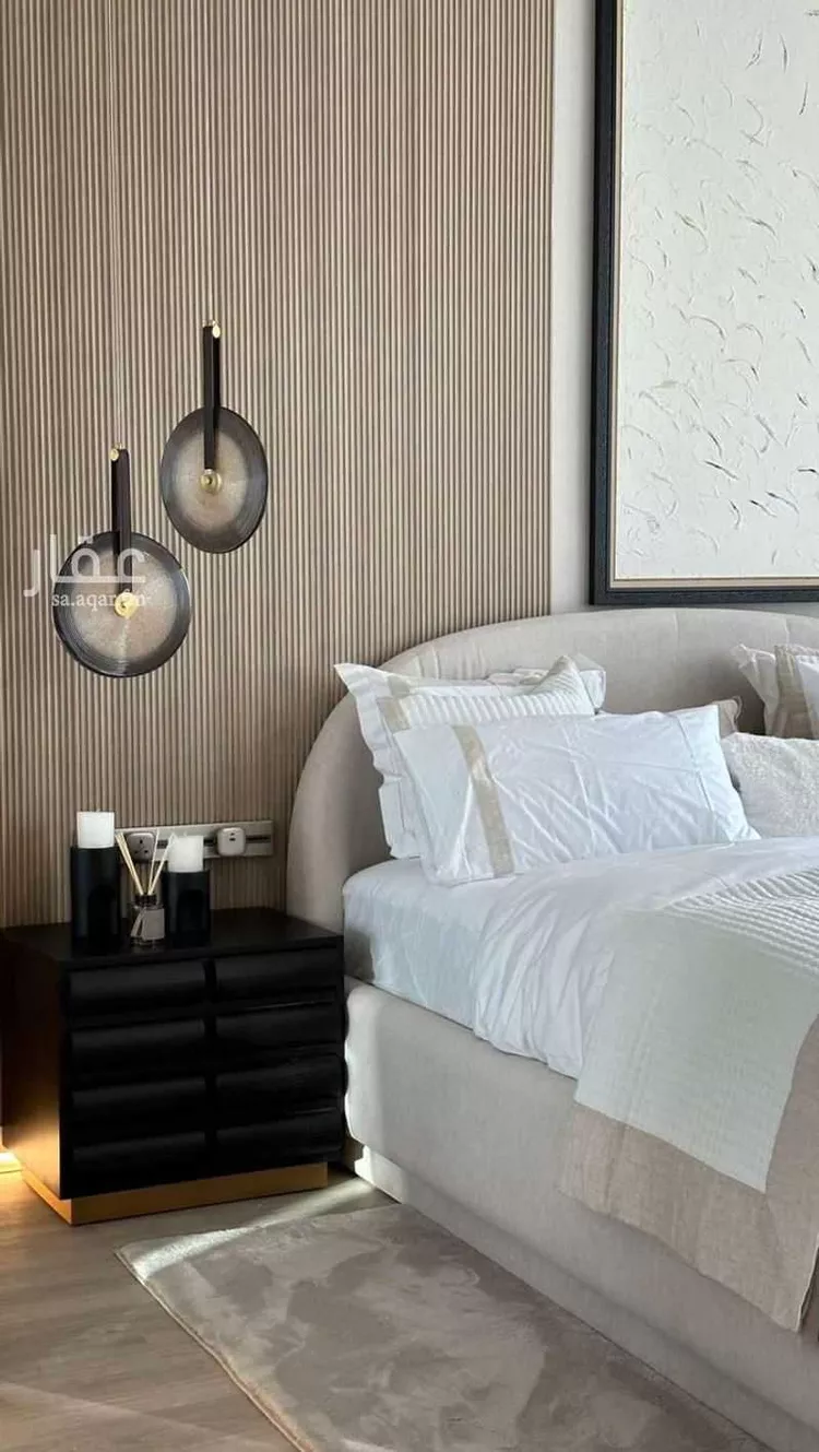 Apartment for Rent in Riyadh As Sahafah