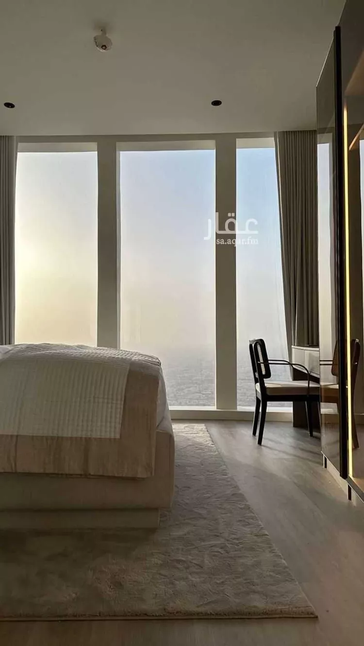 Apartment for Rent in Riyadh As Sahafah صورة 3