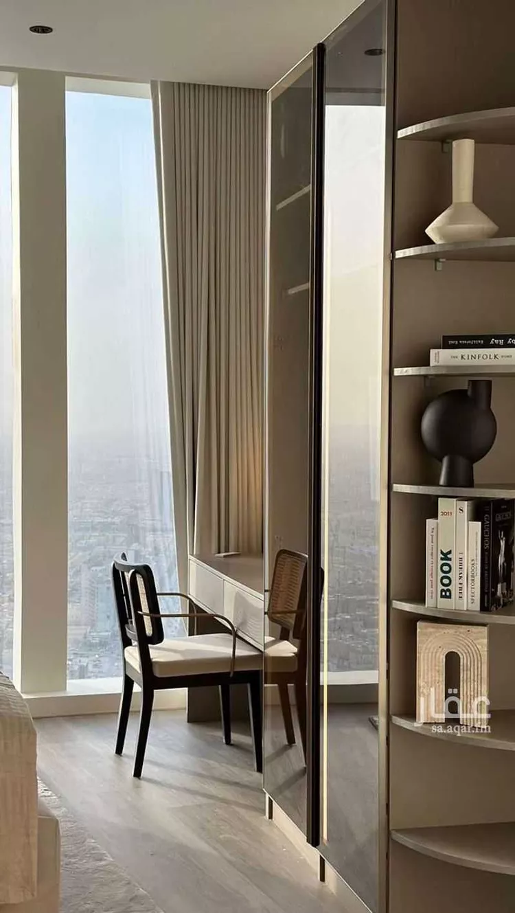 Apartment for Rent in Riyadh As Sahafah صورة 5