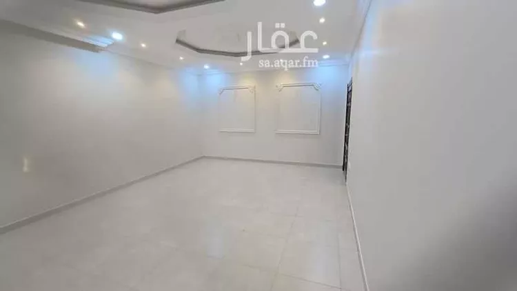 شقة للإيجار في شارع القاسم بن احمد ، حي الحمدانية ، جدة ، جدة صورة 5