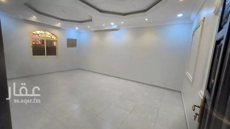 شقة للإيجار في شارع القاسم بن احمد ، حي الحمدانية ، جدة ، جدة صورة 4