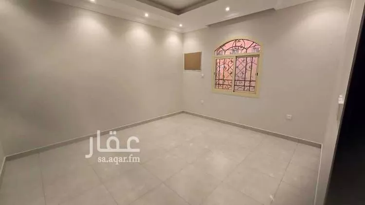 شقة للإيجار في شارع القاسم بن احمد ، حي الحمدانية ، جدة ، جدة صورة 2