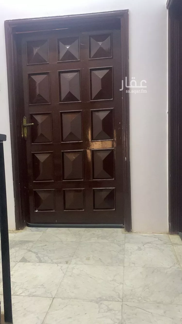 دور للإيجار في شارع جنادة بن مالك, حي العوالي, مدينة الرياض, منطقة الرياض صورة 2