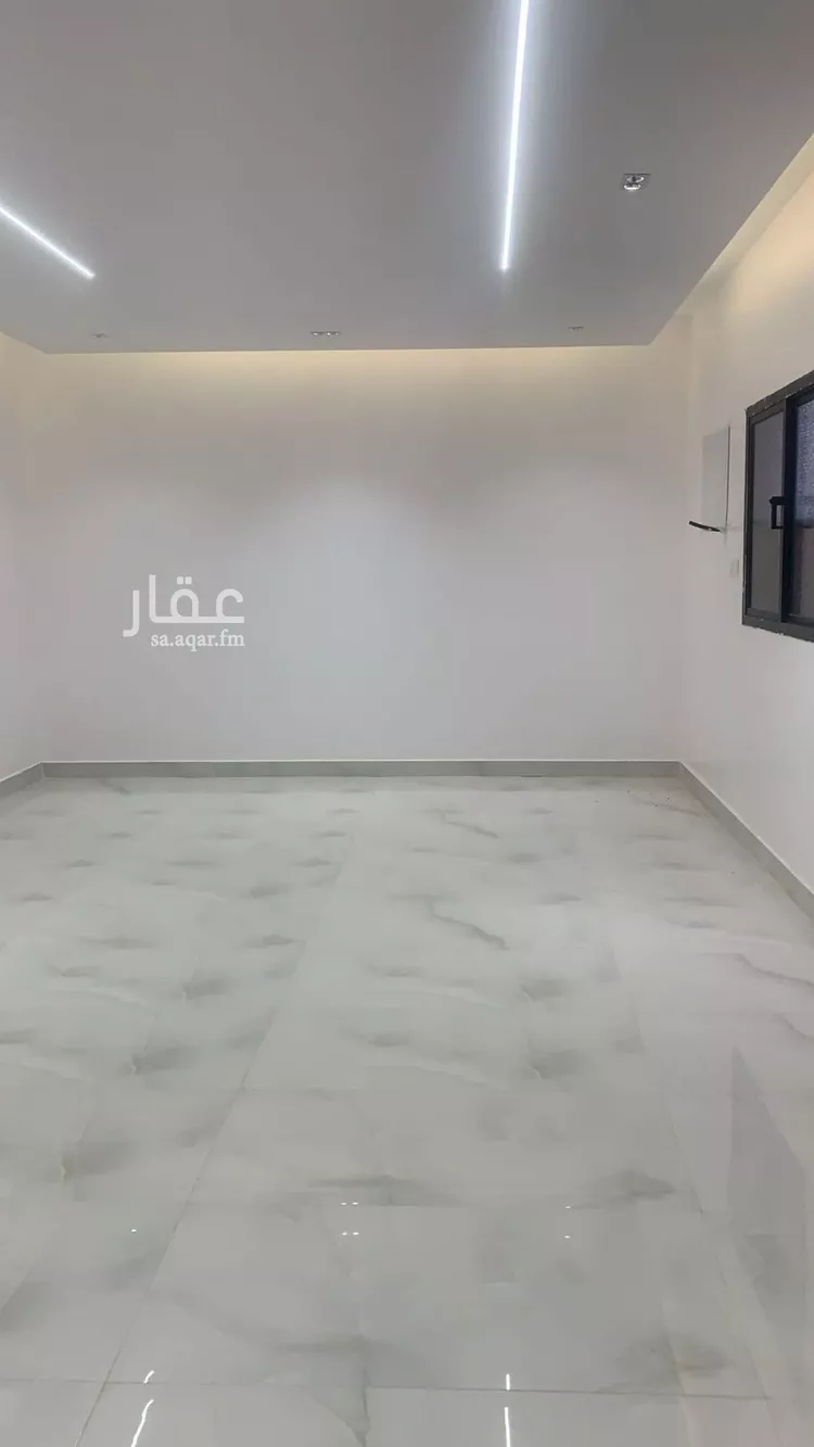 دور للإيجار في شارع جنادة بن مالك, حي العوالي, مدينة الرياض, منطقة الرياض صورة 4