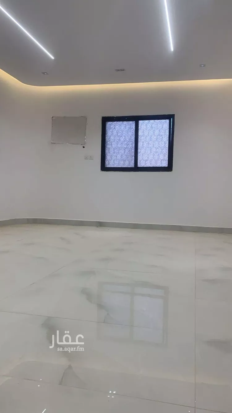 دور للإيجار في شارع جنادة بن مالك, حي العوالي, مدينة الرياض, منطقة الرياض صورة 3
