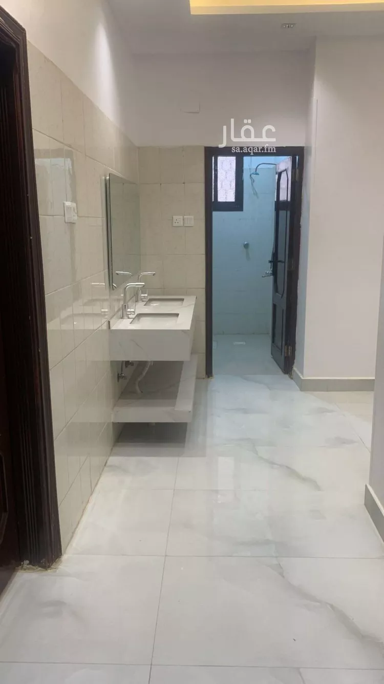 دور للإيجار في شارع جنادة بن مالك, حي العوالي, مدينة الرياض, منطقة الرياض صورة 5