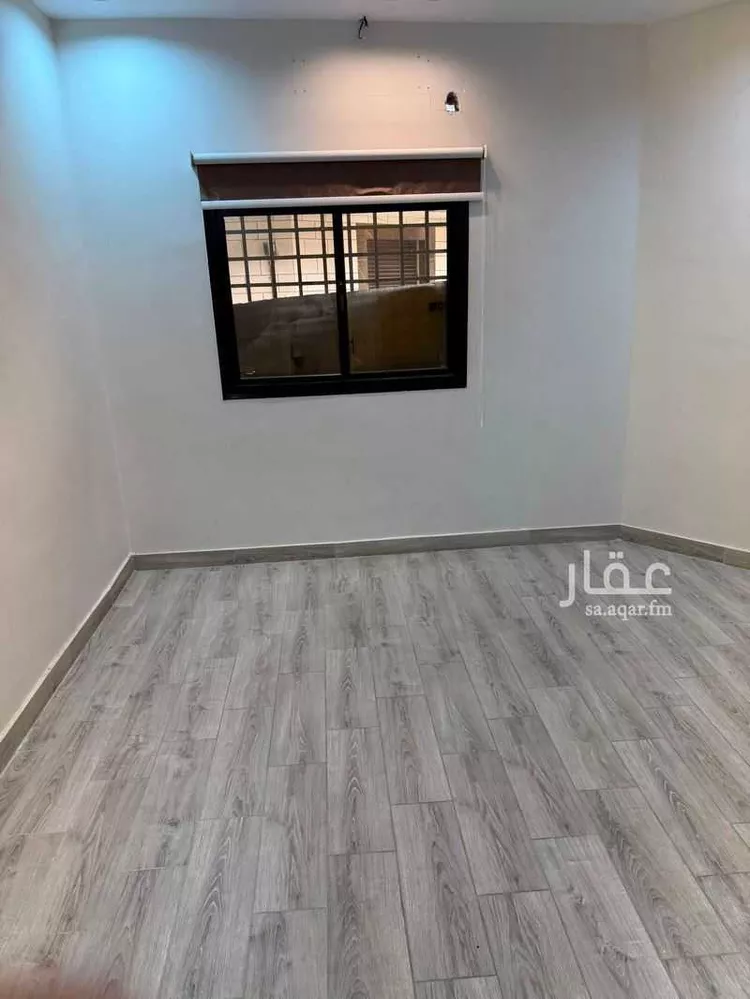 شقة للإيجار في حي ، شارع الدلم ، حي العقيق ، الطائف ، الطائف صورة 2