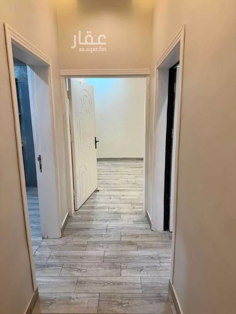 شقة للإيجار في حي ، شارع الدلم ، حي العقيق ، الطائف ، الطائف