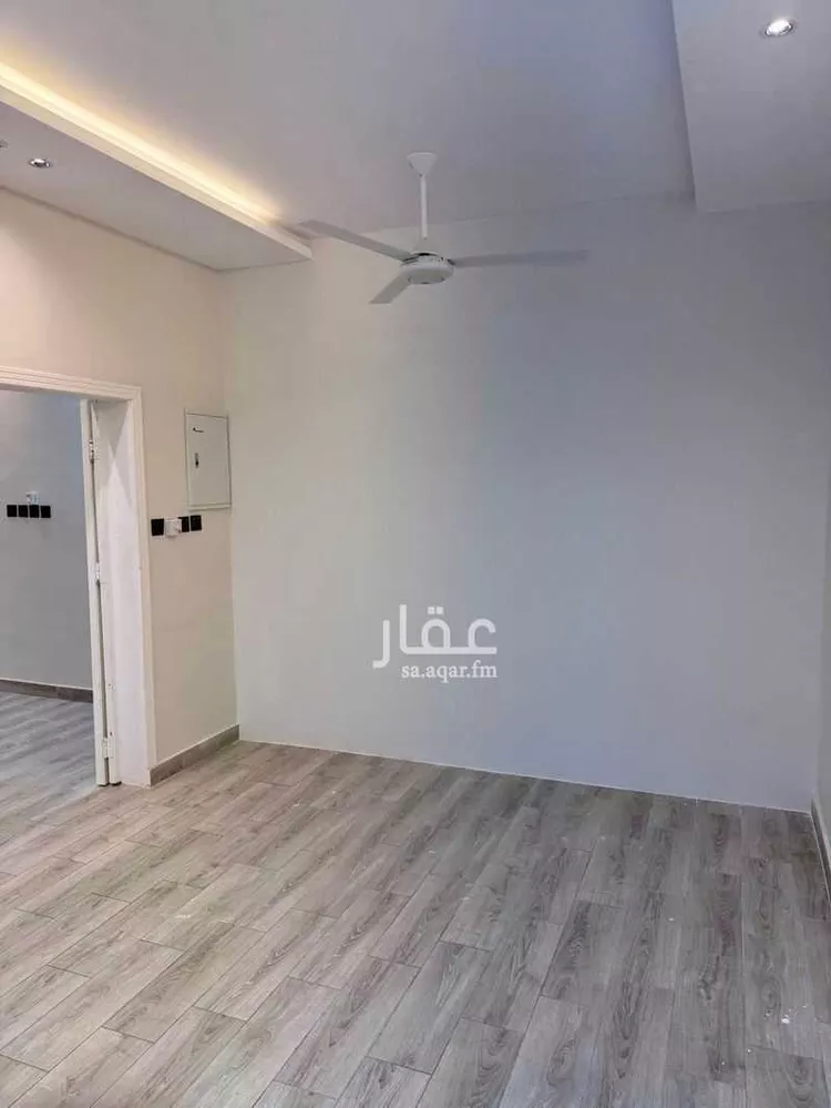 شقة للإيجار في شارع الدلم ، حي العقيق ، الطائف ، الطائف صورة 5