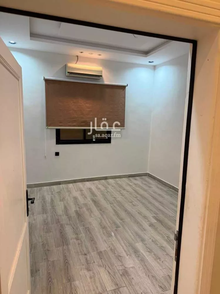شقة للإيجار في حي ، شارع الدلم ، حي العقيق ، الطائف ، الطائف صورة 4
