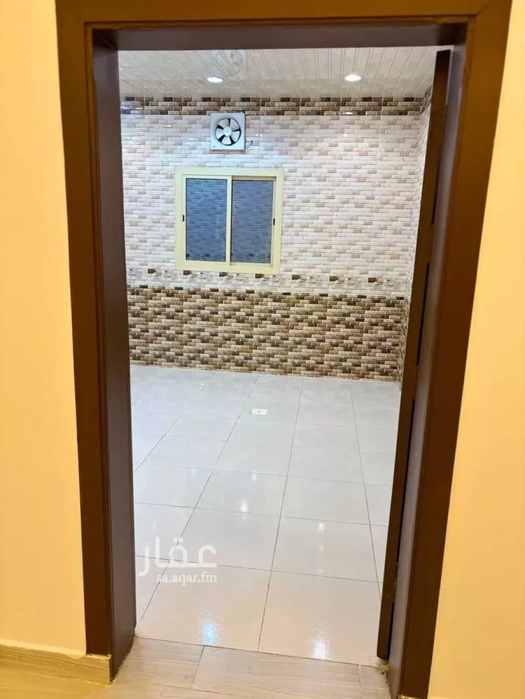 Apartment for Rent in Taif Jubrah صورة 5