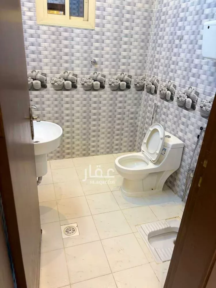 Apartment for Rent in Taif Jubrah صورة 4