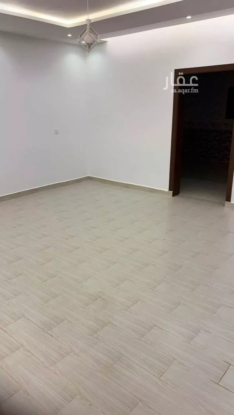 Apartment for Rent in Taif Jubrah صورة 2