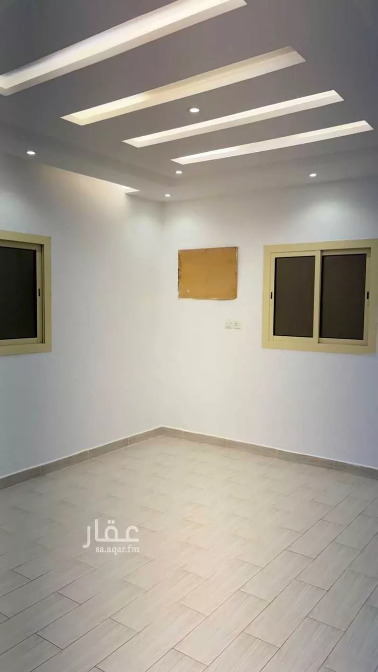 Apartment for Rent in Taif Jubrah صورة 3
